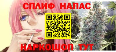 кокс Кунгур