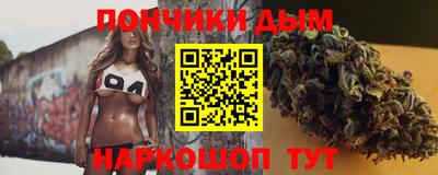 кокс Кунгур