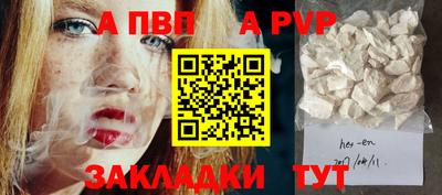 кокс Кунгур